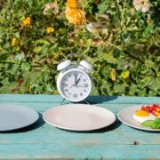 Intermittent Fasting: A Worthy Lifestyle Option or Just Another Fad