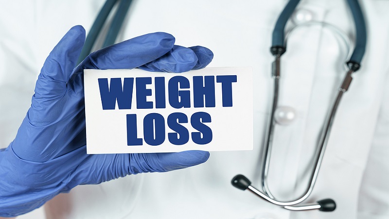 A Weight Loss Clinic in Illinois You Can Trust