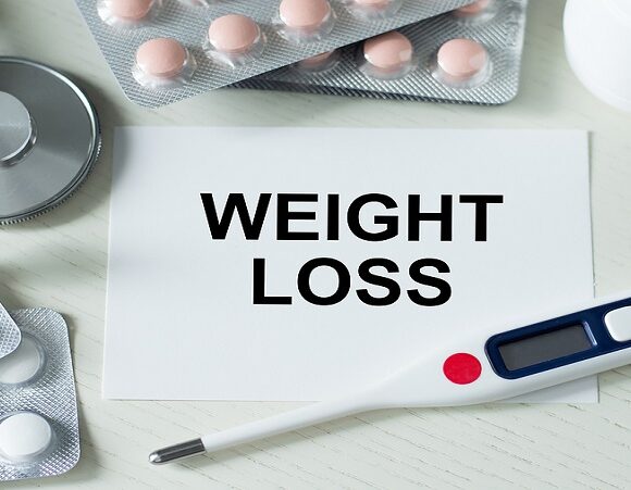 Ozempic and Weight Loss: What You Need to Know