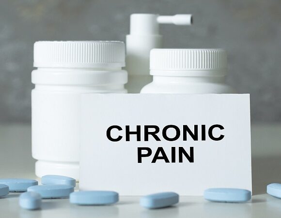 Non-Opioid Analgesics and Their Role in Pain Management