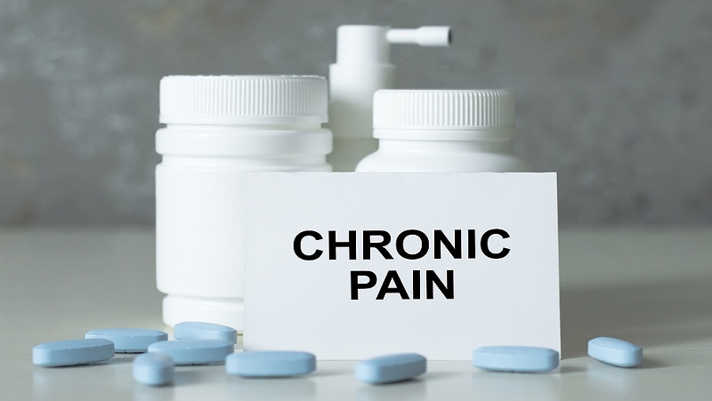 Non-Opioid Analgesics and Their Role in Pain Management