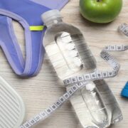 A Guide to the Best Weight Loss Programs for 2023