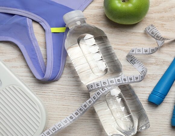 A Guide to the Best Weight Loss Programs for 2023