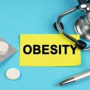 Strategies For Getting Medical Treatment for Obesity