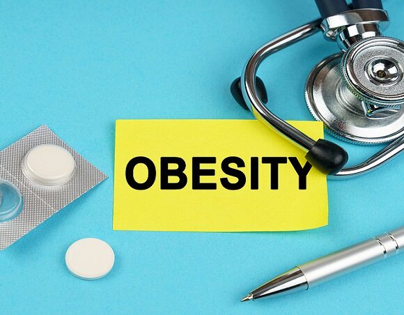 Strategies For Getting Medical Treatment for Obesity