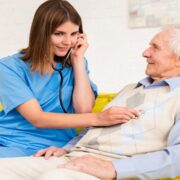 The Future of Healthcare: Why Concierge Care is Gaining Popularity