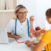 11 Signs It’s Time to Consider a Weight Loss Clinic Near Me