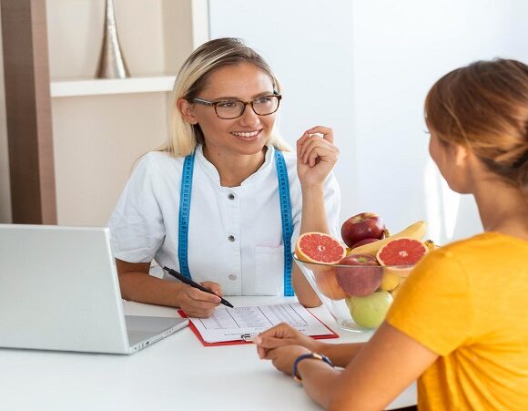 11 Signs It’s Time to Consider a Weight Loss Clinic Near Me