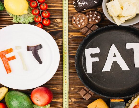 Low-Fat vs. Full-Fat: Which Food is Better For Your Health and Well-Being?