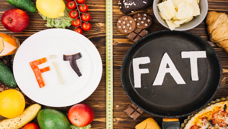 Low-Fat vs. Full-Fat: Which Food is Better For Your Health and Well-Being?