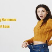 How to Balancing Hormones for Weight Loss: 10 Proven Tips & Tricks