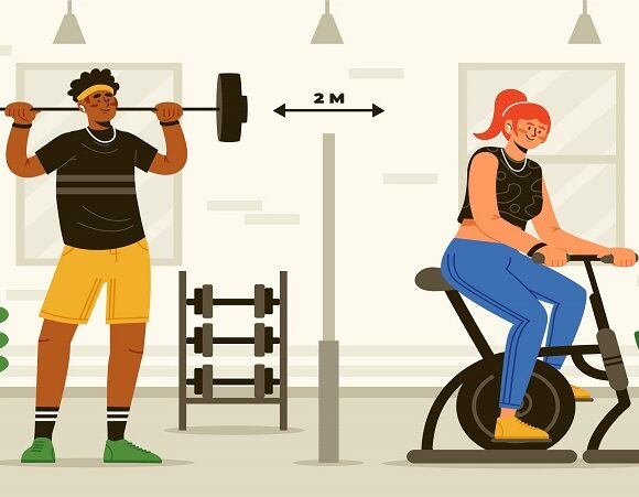 Cardio versus Weightlifting Which Form of Exercise is Better for Weight Loss