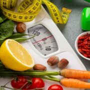 Weight Management: Strategies, Lifestyle Changes, and Nutrition Tips