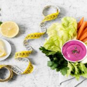 7 Best Weight Loss Diets for Quick and Effective Weight Loss