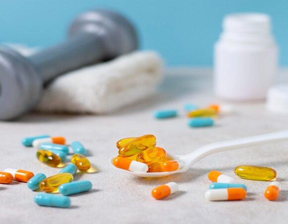 Weight Loss Medication and Insurance Coverage – Everything You Need to Know