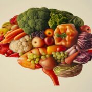 How a ‘Balanced Diet’ Can Affect Your Brain and Mental Health