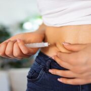 Wegovy (Semaglutide) for Weight Loss: Top FAQs Answered