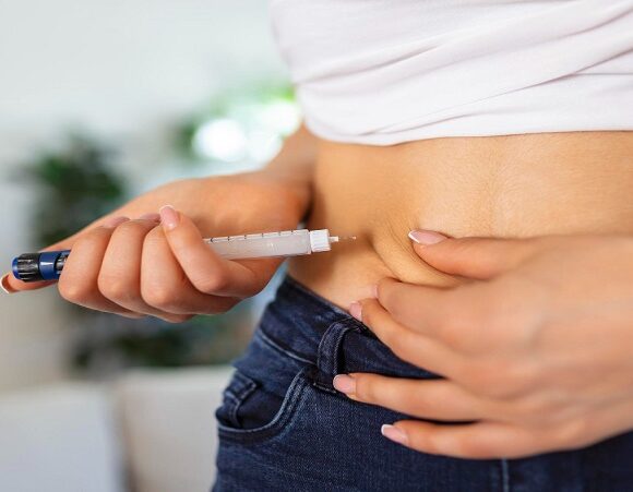 Wegovy (Semaglutide) for Weight Loss: Top FAQs Answered