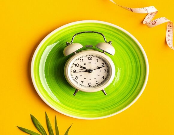 Intermittent Fasting: 5 Common Mistakes to Avoid