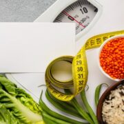 What is Weight Loss Management? How to Lose Weight and Keep It Off