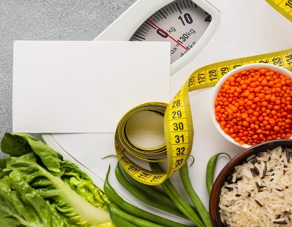 What is Weight Loss Management? How to Lose Weight and Keep It Off