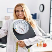 What is a Medical Weight Loss Program? How Does It Work?