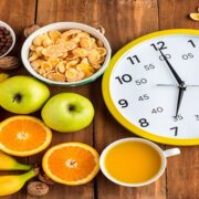 Does Intermittent Fasting Work For Weight Loss? What Board-Certified Physician Dr. Mona Lala Says