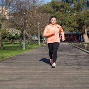 Fast-Track Your Weight Loss Journey with the 6-6-6 Walking Routine