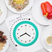 Understanding the 16/8 Intermittent Fasting Diet Plan for Weight Loss