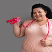 Hormonal Shifts and Weight Gain: Navigating Perimenopause, Menopause, and Postmenopause