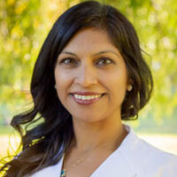 Picture of Mona Lala, MD