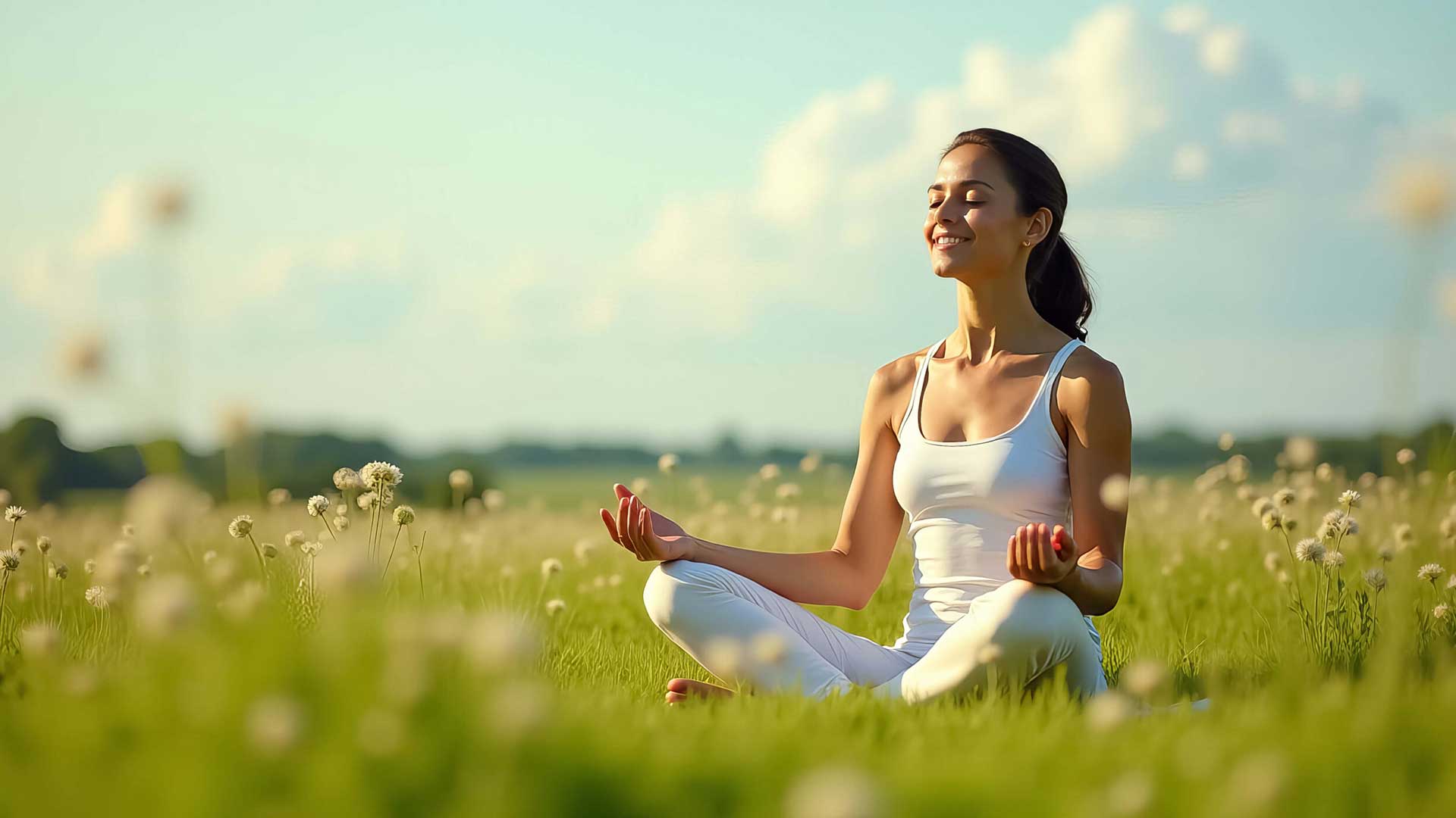 Kinetix Medical Weight Loss and Wellness
