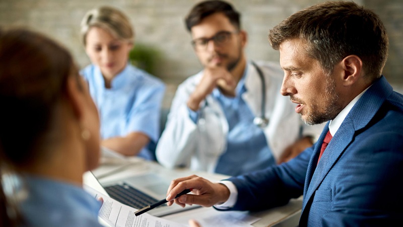 Does Insurance Cover Tirzepatide in Chicago? What Patients Need to Know