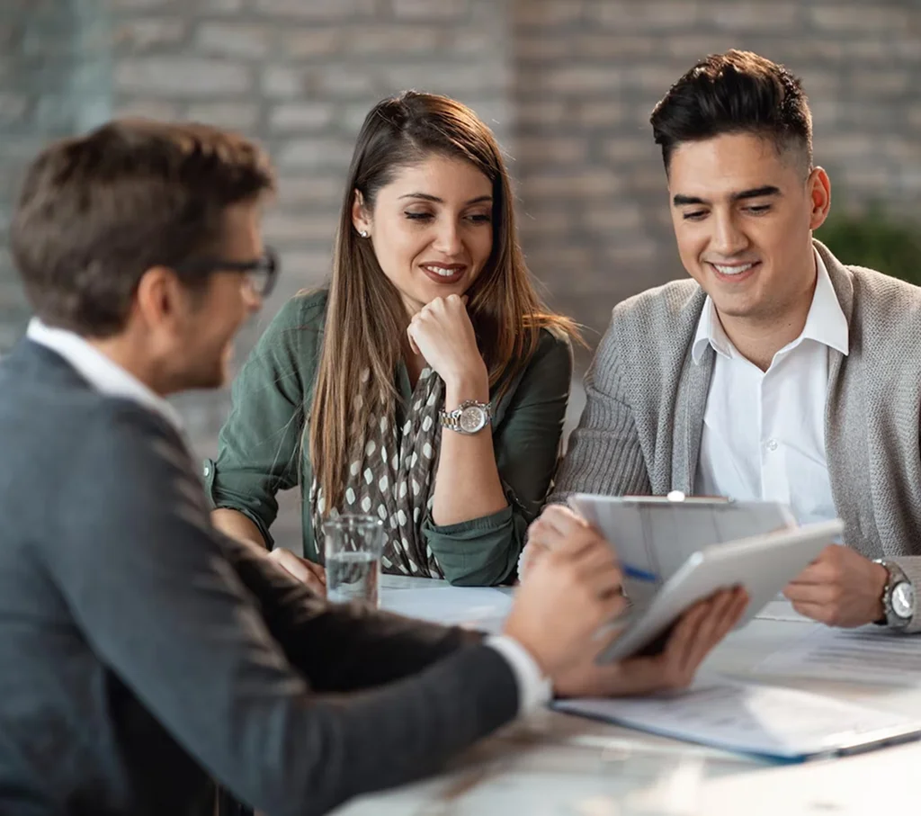 Weight Loss Programs 1