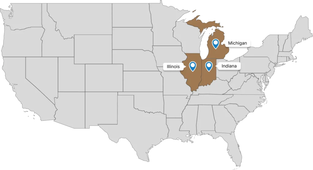 Location Map 1024x558