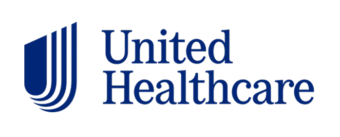 united-healthcare-logo 1