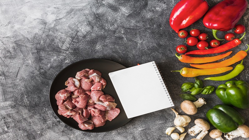 Carnivore Diet vs. Keto: Benefits, Risks, Results & Which One Fits Your Goals