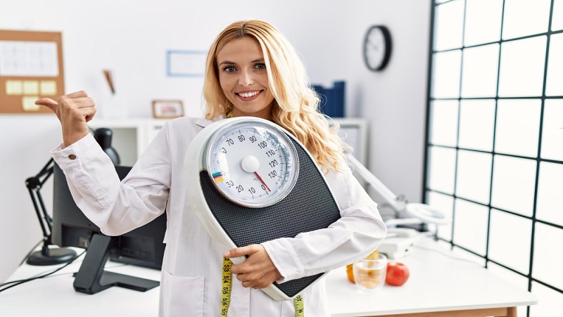 Insurance Coverage for Weight Loss Treatment in Chicago: A Complete Guide