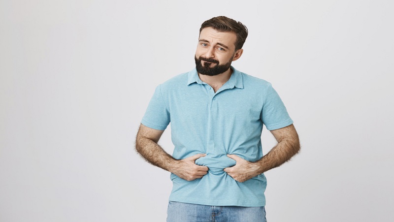 7 Signs You Are Losing Visceral Fat