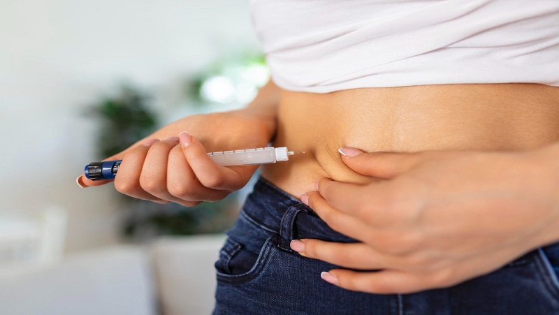 What Is Tirzepatide? Benefits, Dosage, Side Effects & What to Expect