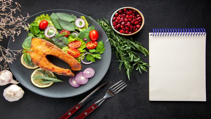 Keto Meal Plan for Weight Loss: What to Eat and What to Avoid