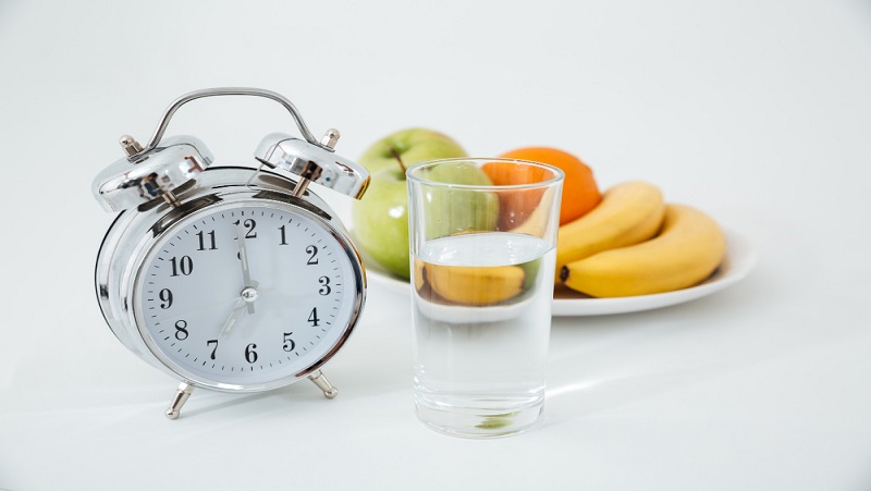 What Is Intermittent Fasting and How Does It Fit Into a Daily Routine?